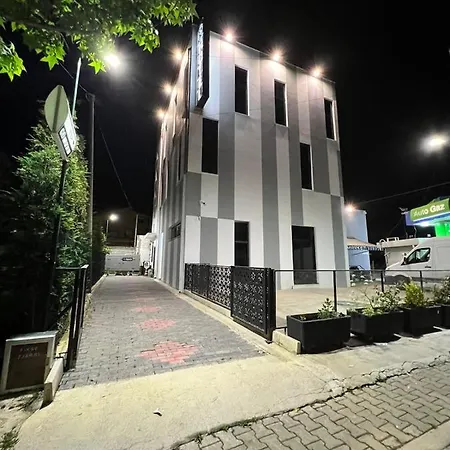 Bs Durres