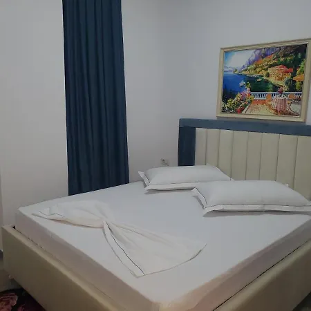 Bs 4* Durres
