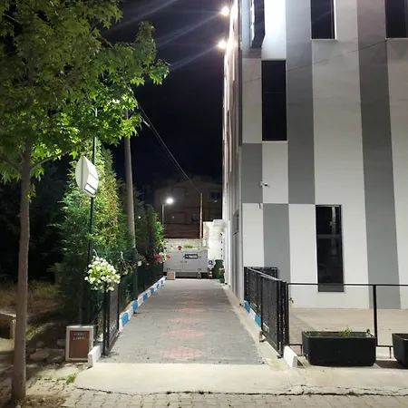 Bs Durres