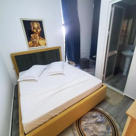 Hotel Bs